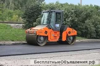 Катки Краснодарскому краю, с подачей Краснодарскому краю, с подачей