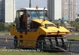Катки Московской области, без посредников Московской области, без посредников