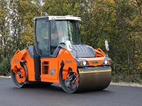 Катки Кировской области, быстро Кировской области, быстро