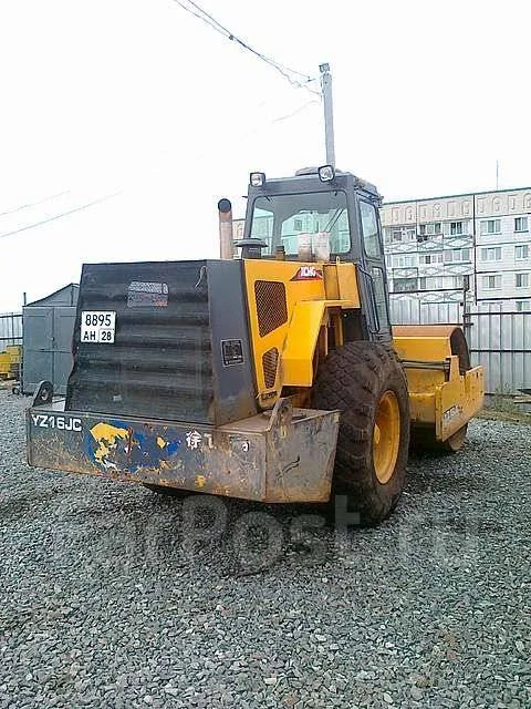 Катки из Бурлы по России