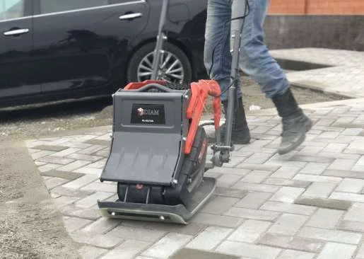 Катки без выходных из Ревды по Мурманской области