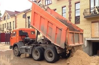Подбор услуг Самарской области, быстро Самарской области, быстро