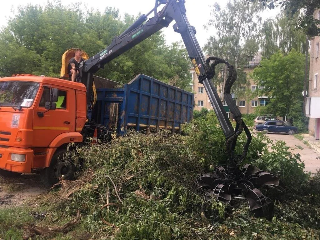Гарантируем быструю грузоперевозку кампера Волгоградской области