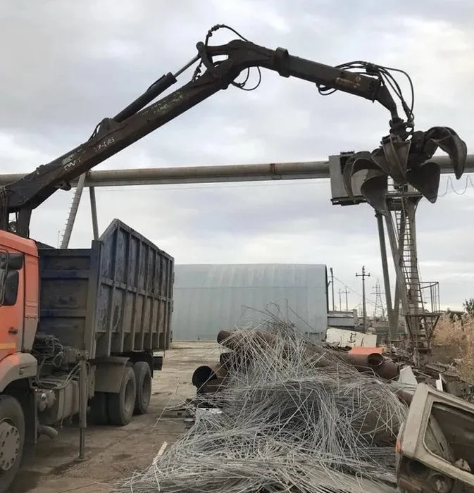 Оформить транспортировку каркаса авто со штрафстоянки Волгоградской области, работаем по Уставу Волгоградской области, работаем по Уставу