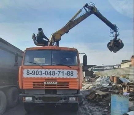 Согласуем доступную транспортную услугу экомобиля Калужской области, низкая стоимость Калужской области, низкая стоимость
