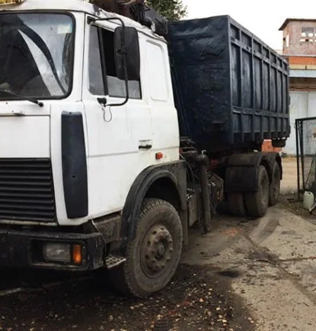 Бронируем рейс на отправку телеги на адрес Волгоградской области