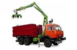 Организуем грузоперевозку автомобиля не на ходу,