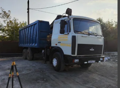 Обеспечим грузовые перевозки электроскейтбордов Волгоградской области