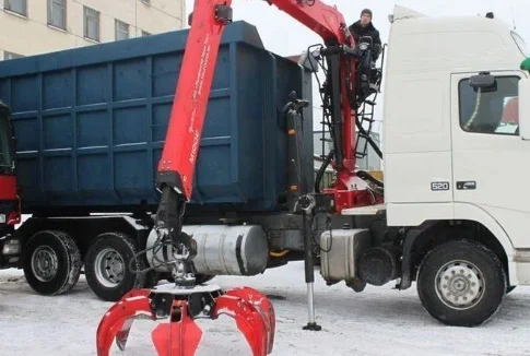 Поможем с грузовым отправлением гольф-кара Иркутской области