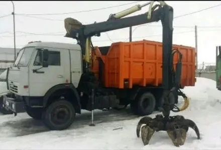 Предоставим авто для перевозки минивена Воронежской области, дёшево и качественно Воронежской области, дёшево и качественно