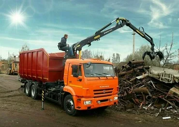 Организуем грузоперевозку автомобиля не на ходу Красноярскому краю, водитель поможет в погрузке Красноярскому краю, водитель поможет в погрузке