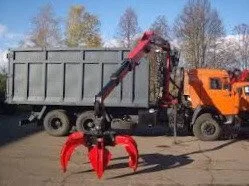 Оформить транспортировку каркаса авто Татарстану