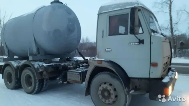 Ассенизаторы и илососы Татарстану, без посредников Татарстану, без посредников