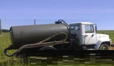 Техника из Атемара по Мордовии