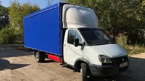 Формируем качественную автоперевозку робота-доставщика Адыгее, недорого и качественно Адыгее, недорого и качественно