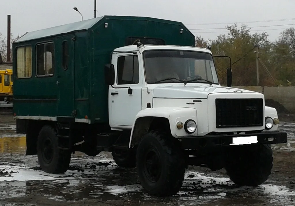 Поможем с автоперевозкой гироскутера Карелии, помощь в погрузке Карелии, помощь в погрузке