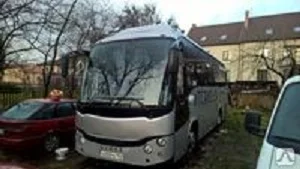 Вахтовик без посредников по Костино, Московской области