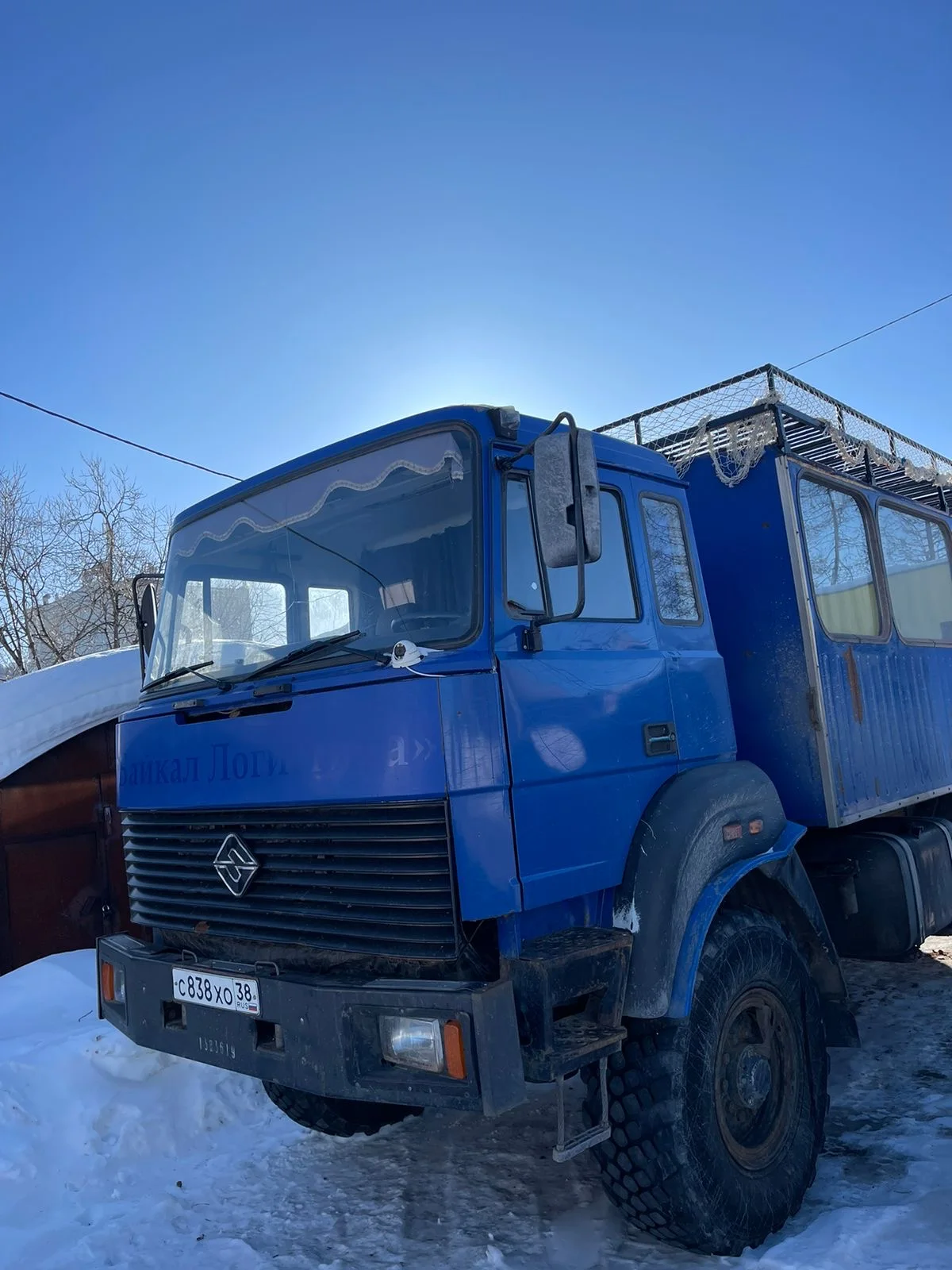 Выполним вывоз машины после аварии Кузба́ссу, оформляем ТТН Кузба́ссу, оформляем ТТН