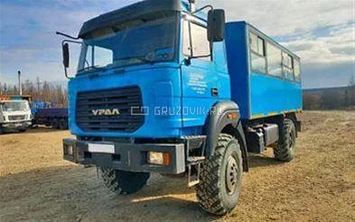 Спецтехника для перевозки гусеничного экскаватора Краснодарскому краю