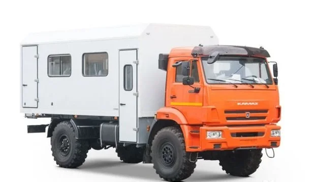Вахтовик по Дмитриевскае, Краснодарскому краю
