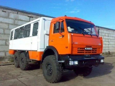 Организуем перевозку машин для картинга Кузба́ссу, рассчитать стоимость Кузба́ссу, рассчитать стоимость