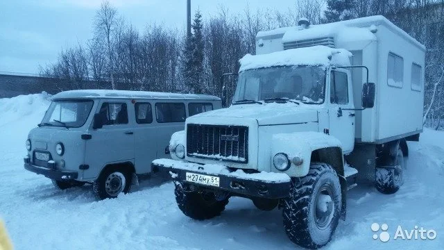 Заброска, аренда, вахтовка, вахтовый автобус по Мурманску, Мурманску