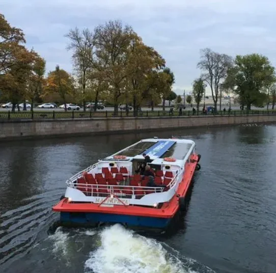 Выполнить перевозку лодки-джонки Алтайскому краю