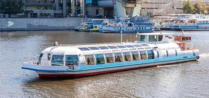 Осуществляем доставку композитной лодки Алтайскому краю, расценки Алтайскому краю, расценки