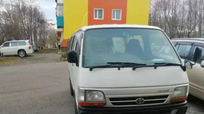 Перевозка тнп / другое Хабаровскому краю, недорого Хабаровскому краю, недорого
