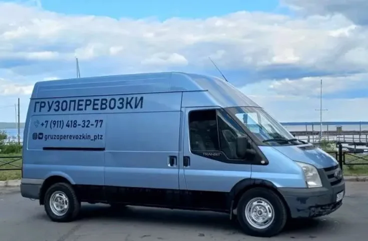 Перевозка тнп / другое Пензенской области, без посредников Пензенской области, без посредников
