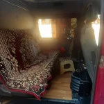 Малогабаритные перевозки без посредников по Сумкино, Тюмени