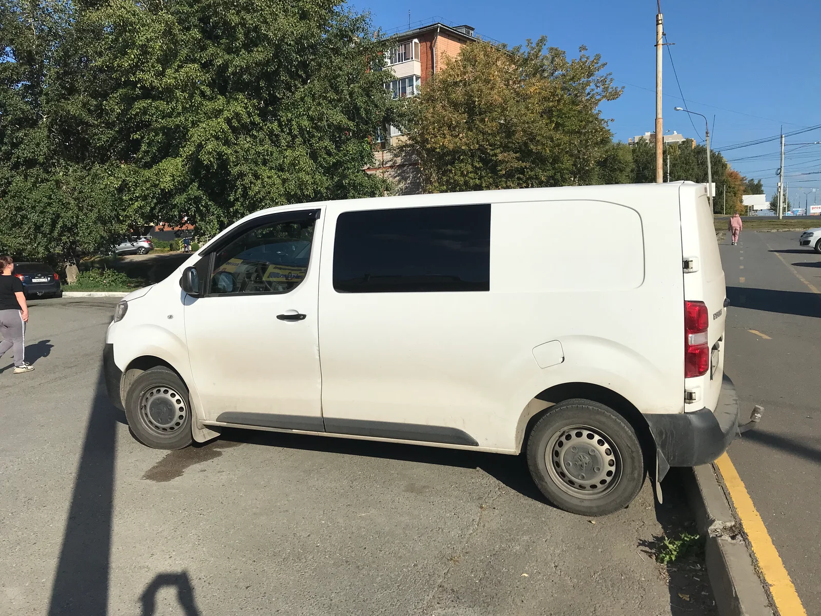 Перевозка тнп / другое Рязанской области, без посредников Рязанской области, без посредников
