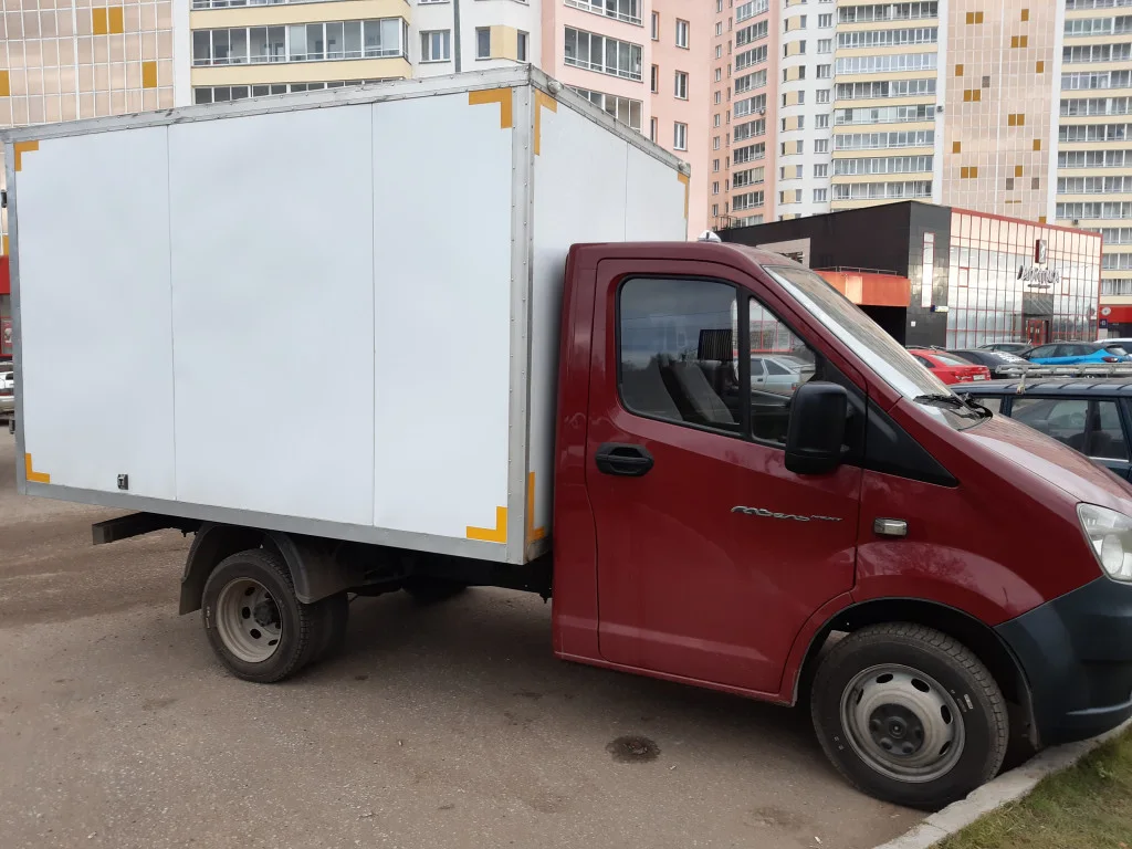 Доставка бумаги и печатной продукции Ленинградской области, без посредников Ленинградской области, без посредников