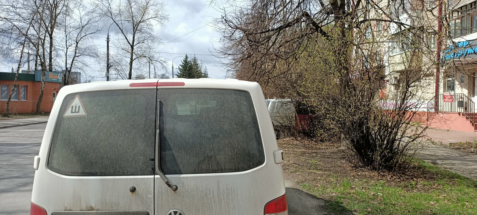 Малогабаритные перевозки без посредников по Васильево, Татарстану