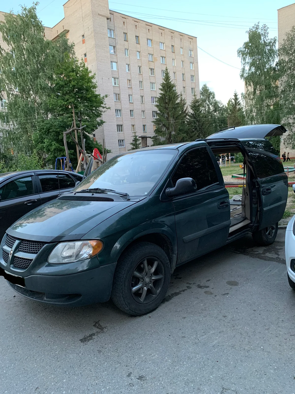 Малогабаритные перевозки без выходных по Барабинску, Новосибирской области