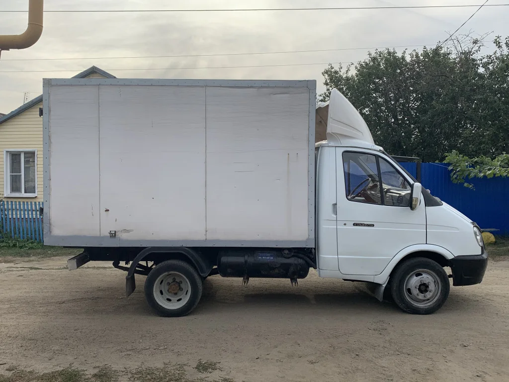 Доставка бумаги и печатной продукции Вологодской области, с грузчиками Вологодской области, с грузчиками