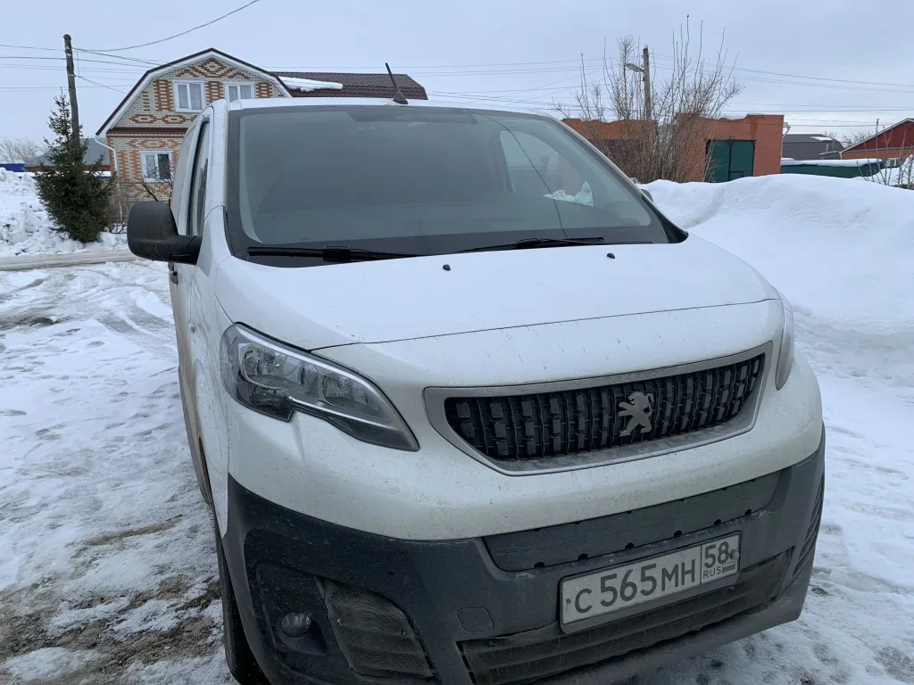Малогабаритные перевозки с подачей по Серышево, Амурской области