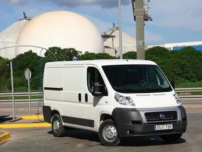 Прокат малогабаритных перевозок Курской области