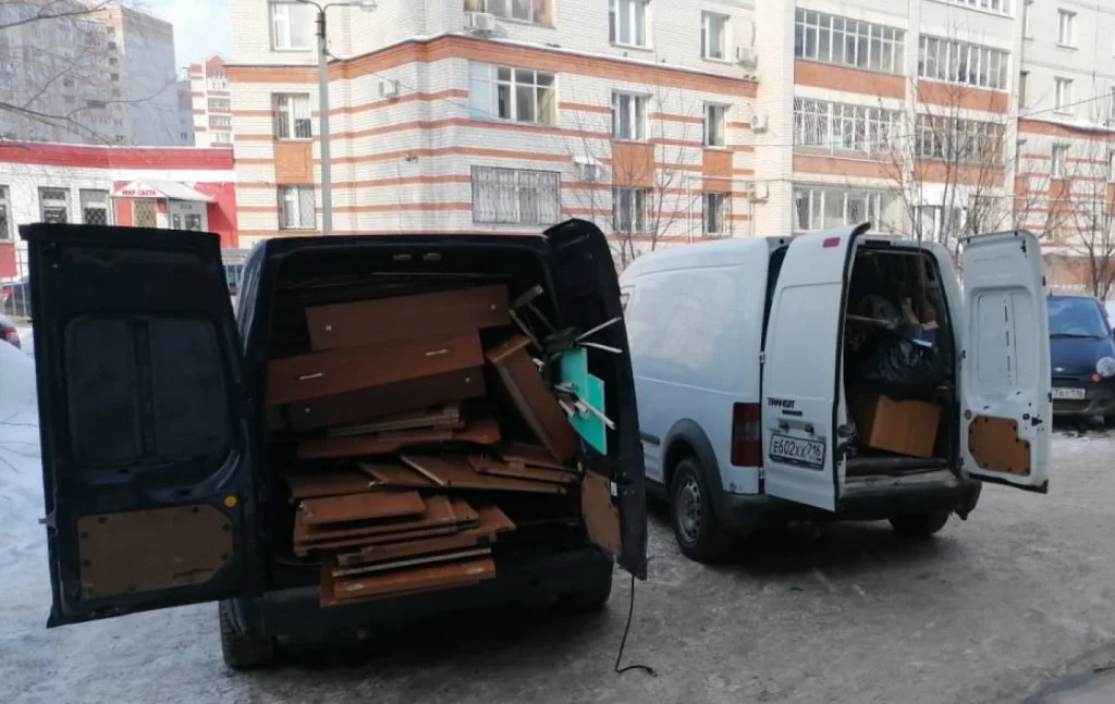 Осуществляем курьесркие доставки почтовых отправлений для подписания Алтайскому краю, на выставку Алтайскому краю, на выставку