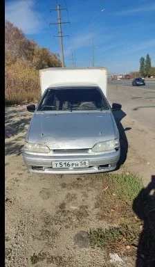 Малогабаритные перевозки с подачей по Сиртичу, Дагестану