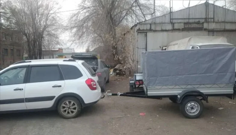 Организуем транспортировку больших пакетов Амурской области, хранение на складе Амурской области, хранение на складе