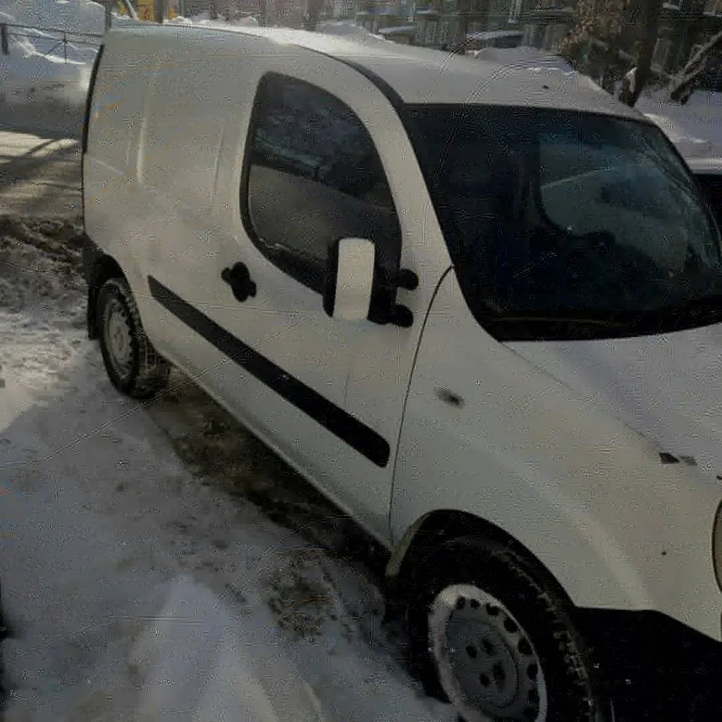 Доставка бумаги и печатной продукции Ставрополье, с подачей Ставрополье, с подачей