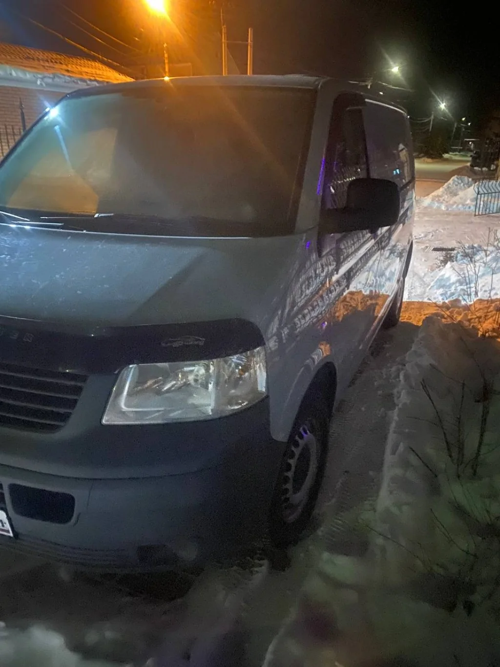 Прокат малогабаритных перевозок без посредников по Бугульме, Татарстану