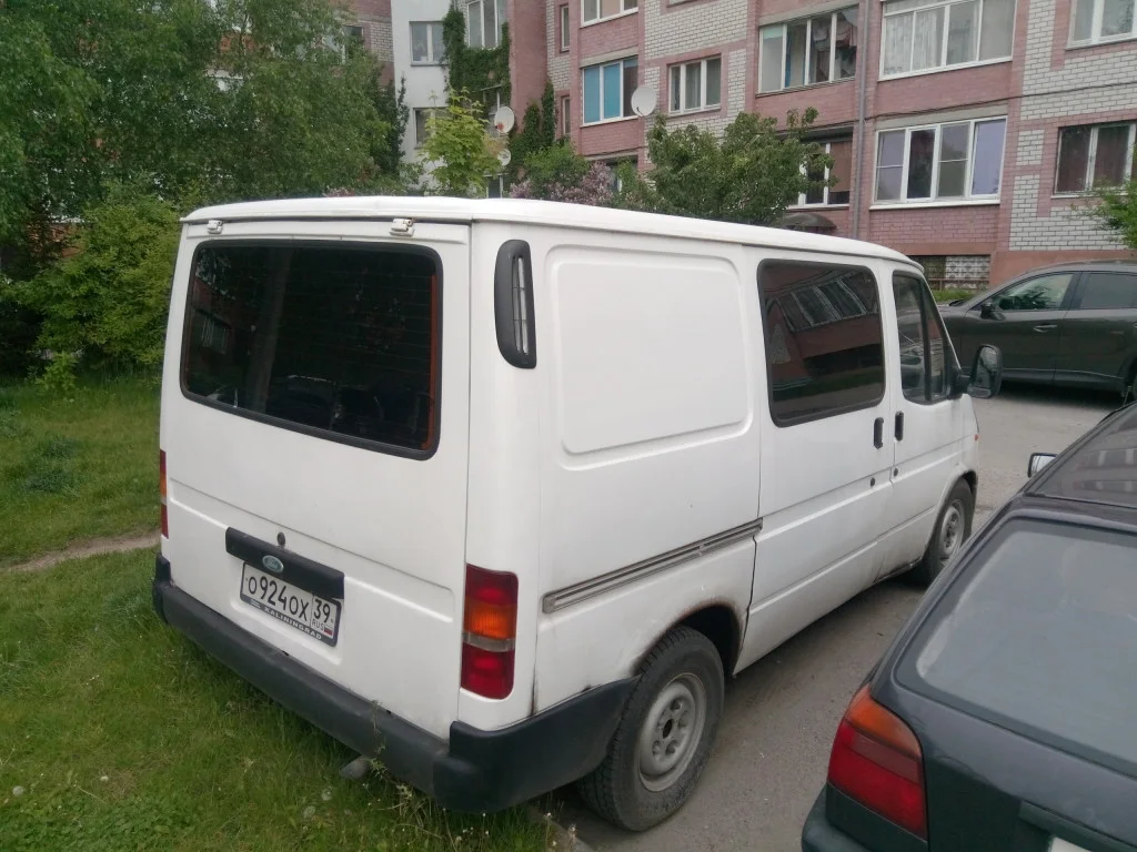 Перевозка тнп / другое Бурятии, круглосуточно Бурятии, круглосуточно