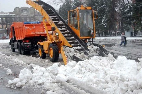 Подбор услуг Карачаево-Черкессии