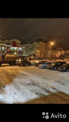 Подбор услуг без посредников по Каменску, Бурятии