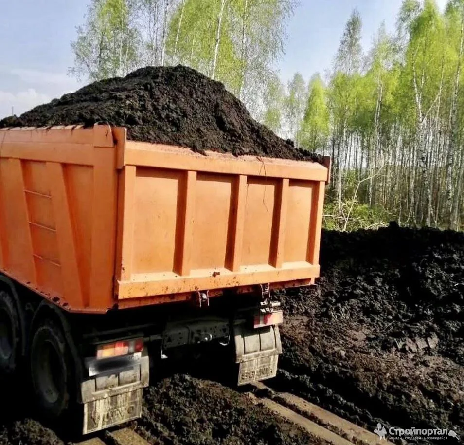 Грунт Дагестану, с подачей Дагестану, с подачей