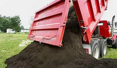 Грунт Коми