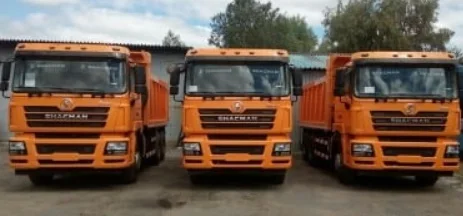 Грунт Ставрополье, без посредников Ставрополье, без посредников