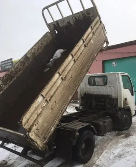 Грунт Дагестану, без посредников Дагестану, без посредников